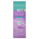 Clinians Intense A Bodycare Crema Anticellulite* Punti Critici 150 mL